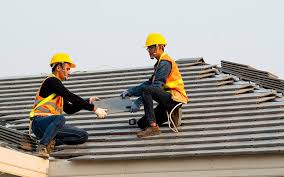 Fast & Reliable Emergency Roof Repairs in Walnut Park, CA